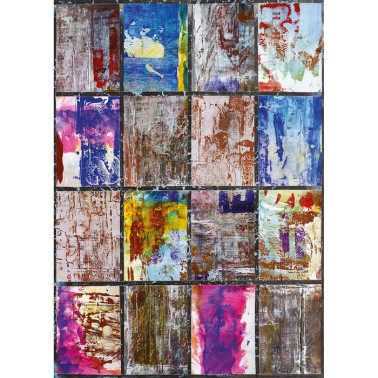 Papier peint 68314356 CS - Caselio