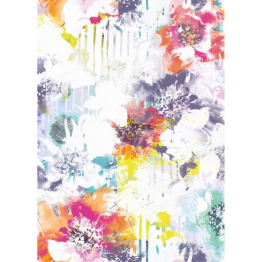 Papier peint 68644070 CS - Caselio