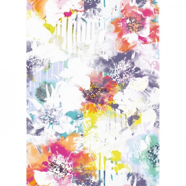 Papel Pintado 68644070 CS - Caselio Papel Pintado 68644070 CS - Caselio