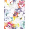 Papel de parede 68644070 CS - Caselio