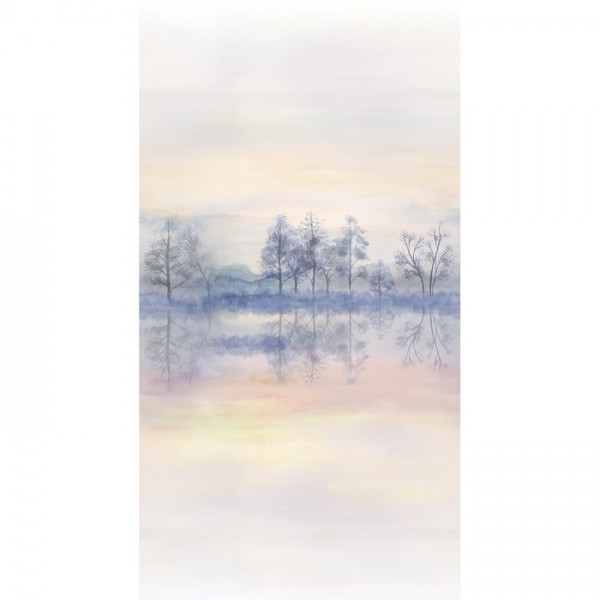Papel Pintado 69025035 CS - Caselio Papel Pintado 69025035 CS - Caselio
