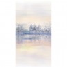 Papel Pintado 69025035 CS - Caselio