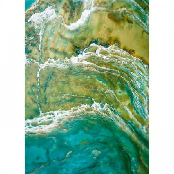 Papel Pintado 69897060 CS - Caselio Papel Pintado 69897060 CS - Caselio