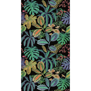Papier lackiert 100187606 CS - Caselio