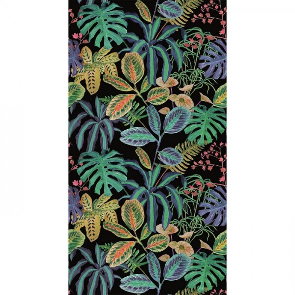 Papier lackiert 100187606 CS - Caselio