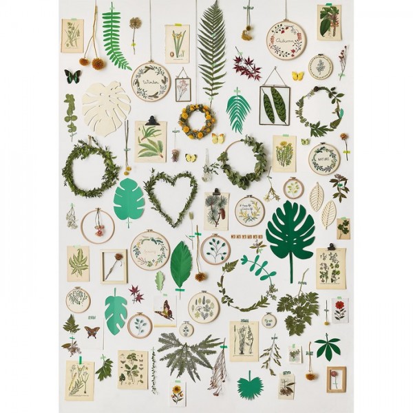 Wallpaper 100294537 CS - Caselio Wallpaper 100294537 CS - Caselio