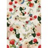 Papel Pintado 100417818 CS - Caselio