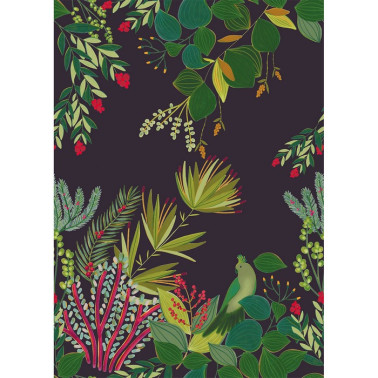 Papel de parede 101519138 CS - Caselio