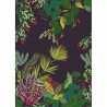 Papel de parede 101519138 CS - Caselio