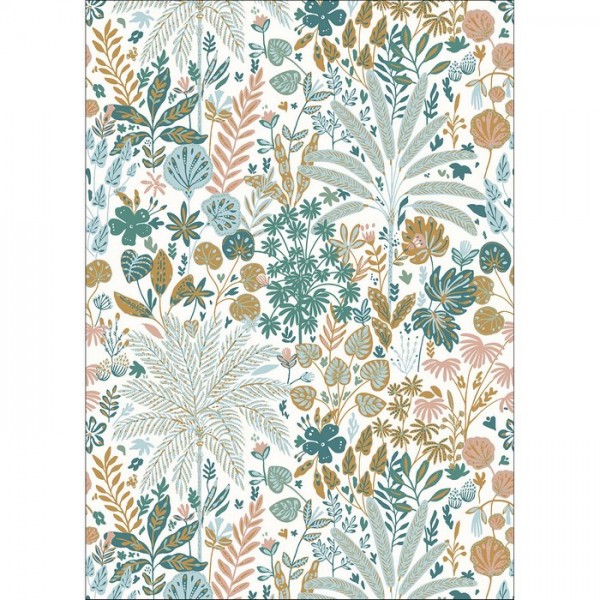 Papier peint 101527001 CS - Caselio Papier peint 101527001 CS - Caselio
