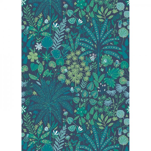 Papel Pintado 101527822 CS - Caselio Papel Pintado 101527822 CS - Caselio