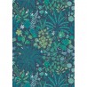 Papier lackiert 101527822 CS - Ja. Caselio