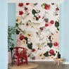 Papel Pintado 100417818 CS - Caselio