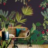 Papel de parede 101519138 CS - Caselio