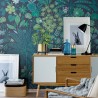 Papel Pintado 101527822 CS - Caselio