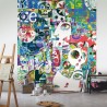 Wallpaper 68294456 CS - Caselio