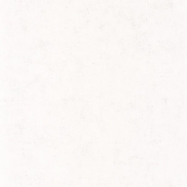 Papier lackiert 101480000 - Ja. Caselio