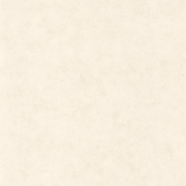 Papel Pintado 101480010 - Caselio