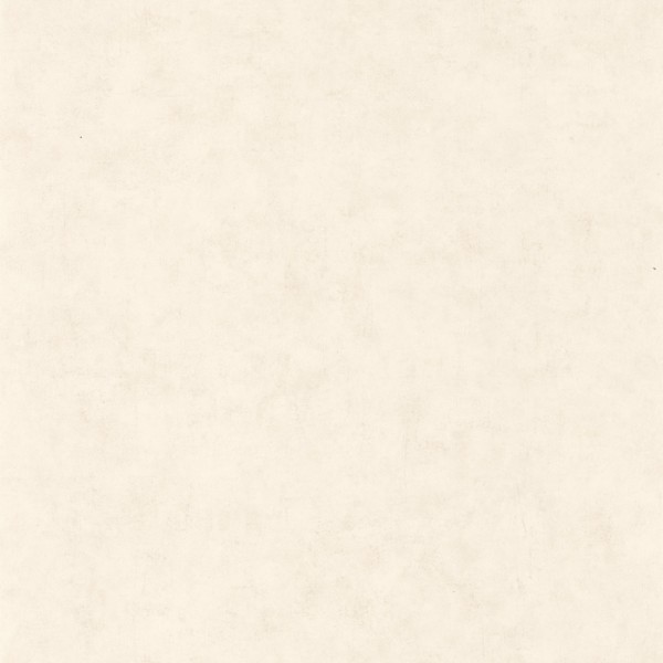 Wallpaper 101480010 - Caselio