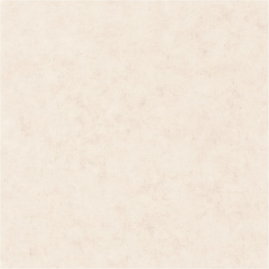 Wallpaper 101481002 - Caselio