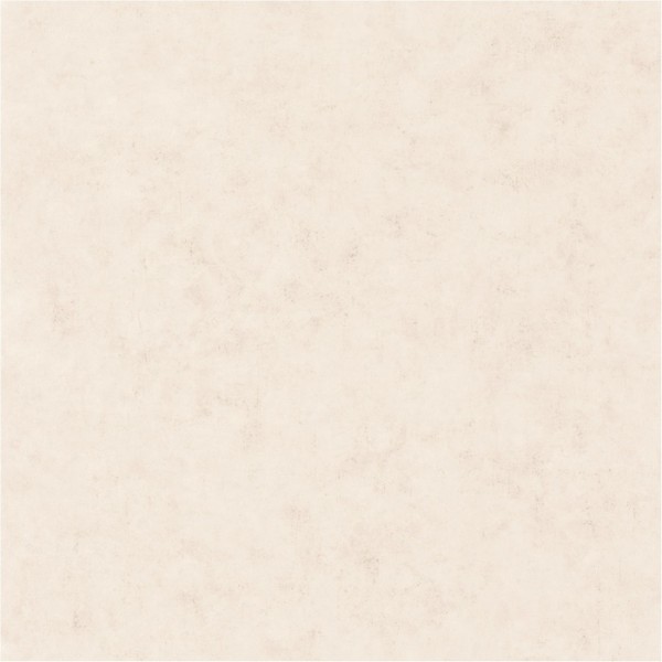 Wallpaper 101481002 - Caselio