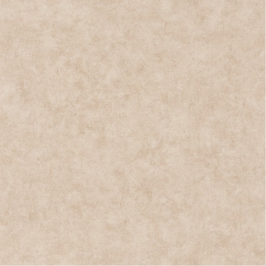 Papel Pintado 101481156 - Caselio