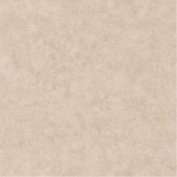 Papier lackiert 101481156 - Ja. Caselio