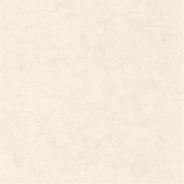 Wallpaper 101481258 - Caselio