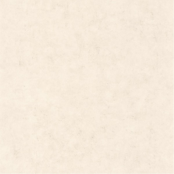 Papier lackiert 101481258 - Caselio