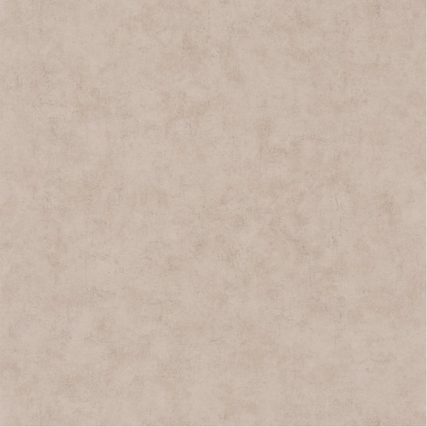 Wallpaper 101481342 - Caselio
