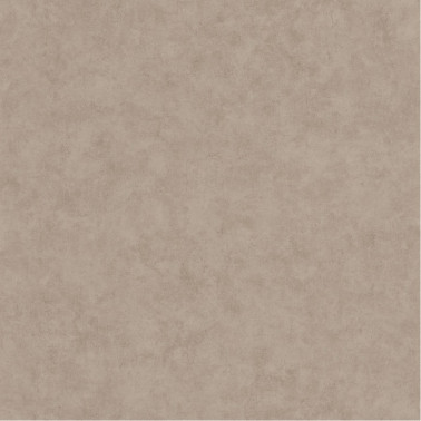 Wallpaper 101481462 - Caselio