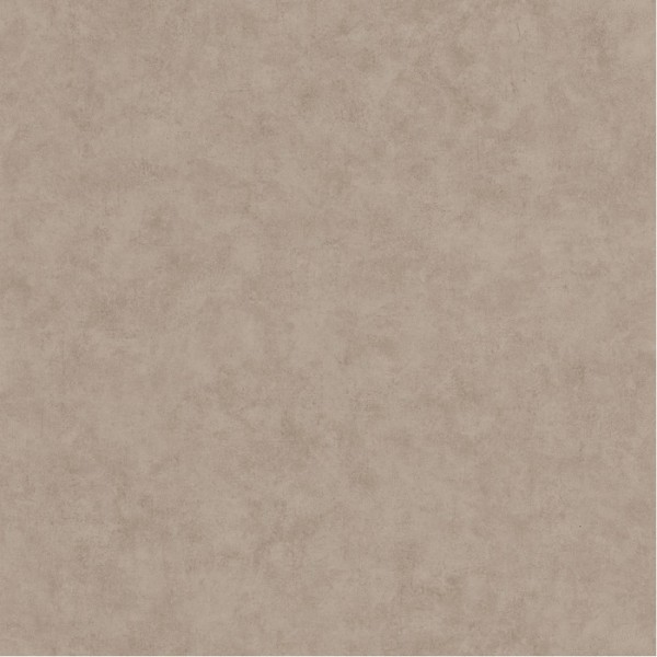 Wallpaper 101481462 - Caselio