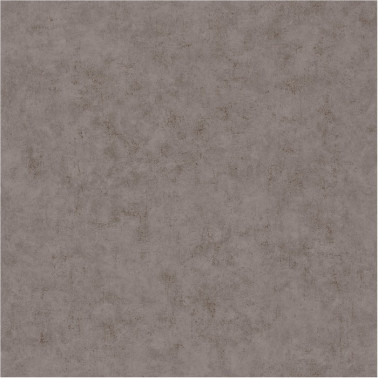 Papel Pintado 101481590 - Caselio