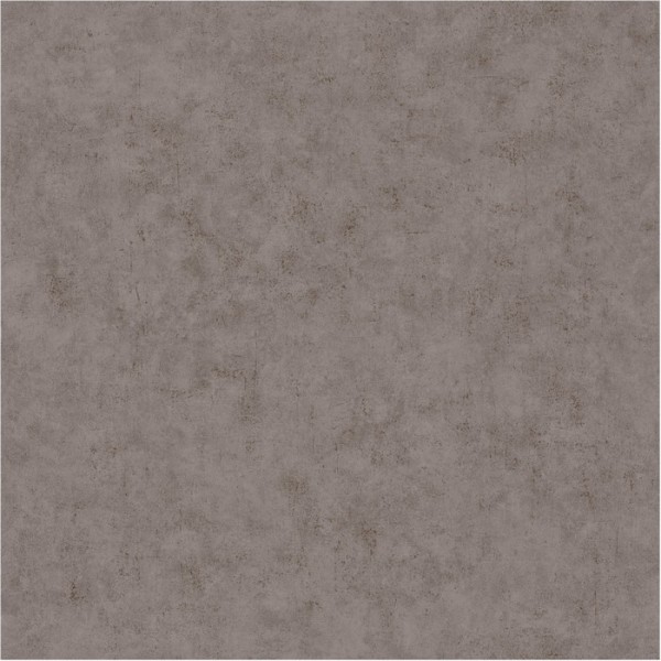 Papel Pintado 101481590 - Caselio