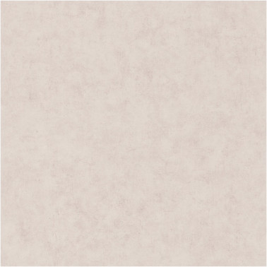 Papel Pintado 101481693 - Caselio