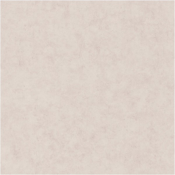 Papel Pintado 101481693 - Caselio