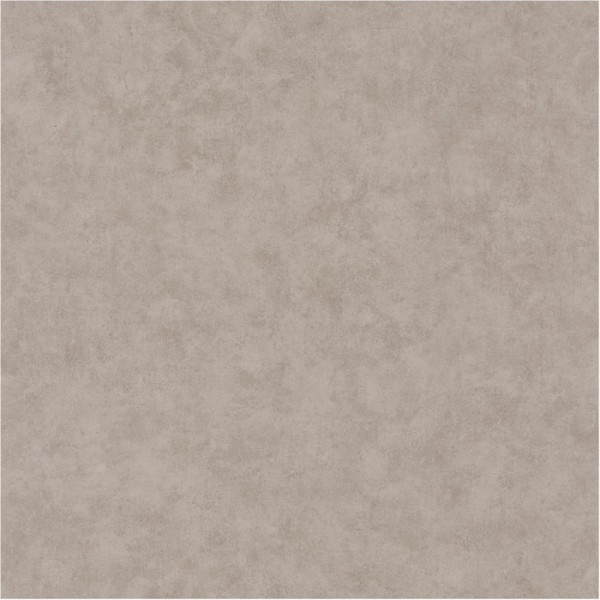 Wallpaper 101481795 - Caselio