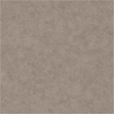 Papel Pintado 101481899 - Caselio
