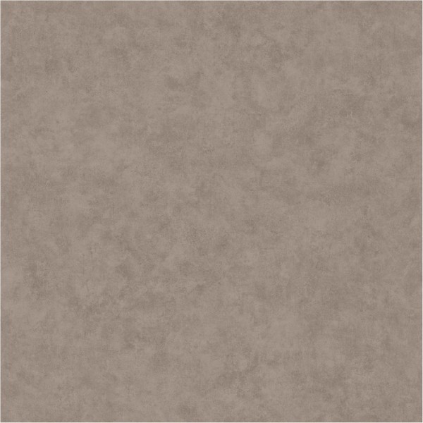 Wallpaper 101481899 - Caselio