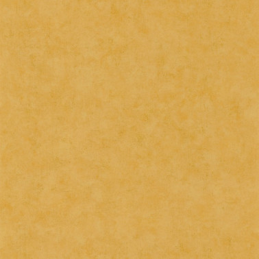 Wallpaper 101482000 - Caselio