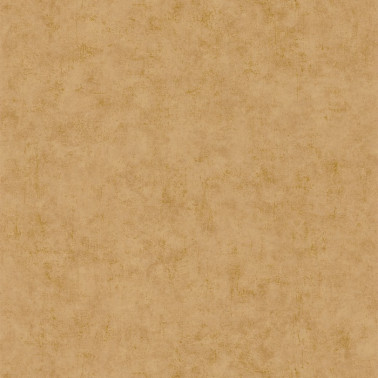 Wallpaper 101482150 - Caselio
