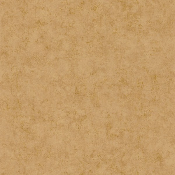 Papel Pintado 101482150 - Caselio
