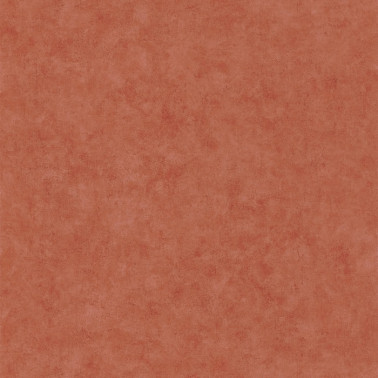 Wallpaper 101483000 - Caselio