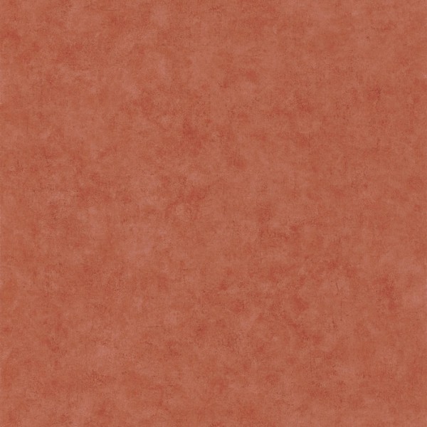 Papier peint 101483000 - Caselio