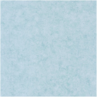Wallpaper 101486000 - Caselio