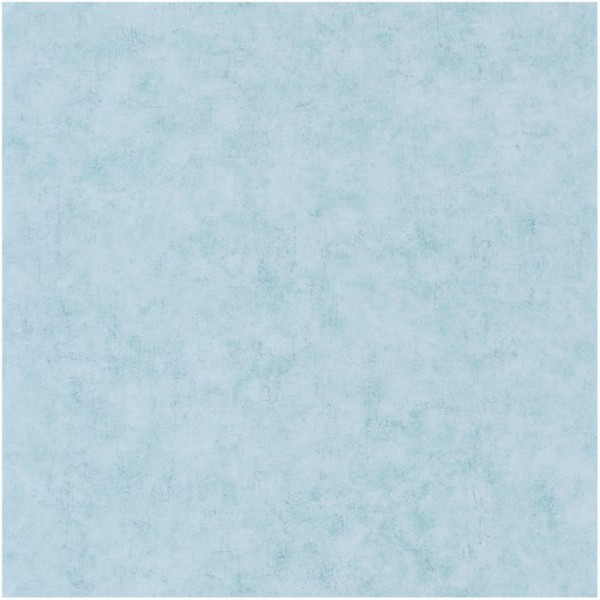Wallpaper 101486000 - Caselio