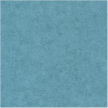 Papier lackiert 101486123 - Ja. Caselio