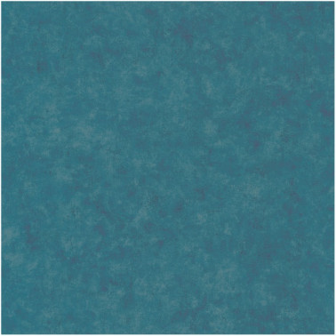 Wallpaper 101486254 - Caselio