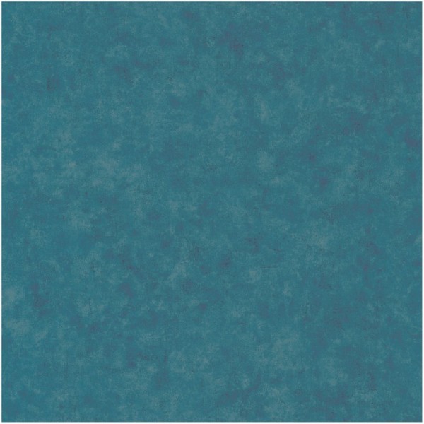 Papier lackiert 101486254 - Caselio