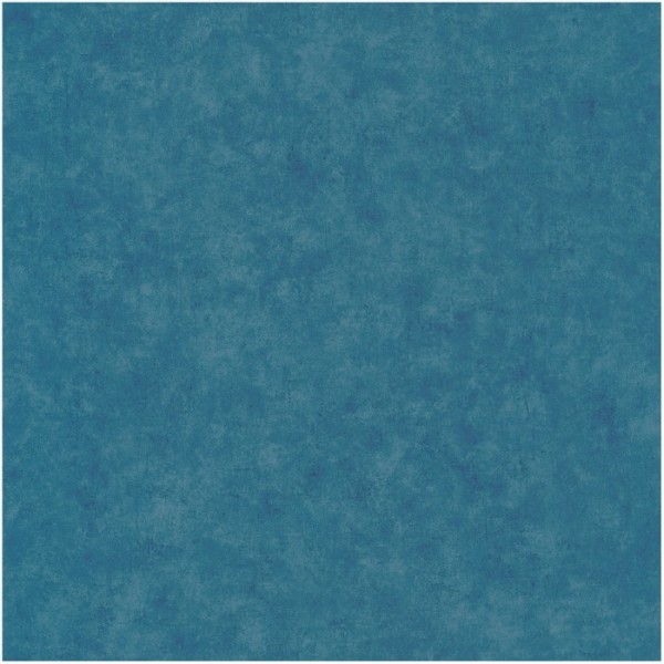 Wallpaper 101486310 - Caselio
